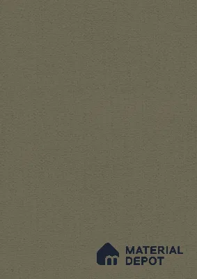Green Fabric look Ferrero 1E229 RF Cool Grey 8 ft x 4 ft Real Fabric Finish Decorative Laminate - 1 mm | Matching Rehau Edgeband Code - (75709)