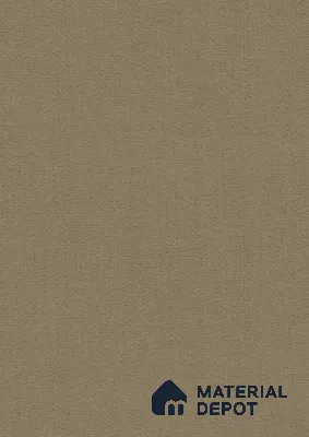 Grey Fabric look Ferrero 1E240 RF Muted Limestone Grey 8 ft x 4 ft Real Fabric Finish Decorative Laminate - 1 mm | Matching Rehau Edgeband Code - (75649)