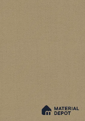 Brown Fabric look Ferrero 1E239 RF Warm Greige 8 ft x 4 ft Real Fabric Finish Decorative Laminate - 1 mm | Matching Rehau Edgeband Code - (75705)
