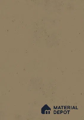 Beige Cement look Ferrero 1E246 CM Soft Almond Beige 8 ft x 4 ft Cemento Finish Decorative Laminate - 1 mm | Matching E3 Edgeband Code - (1046)