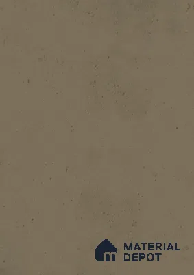 Grey Cement look Ferrero 1E232 CM Subtle Clay Beige 8 ft x 4 ft Cemento Finish Decorative Laminate - 1 mm | Matching Prism Edgeband Code - (10140)