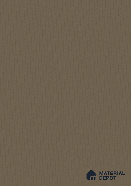 Brown Abstract look Ferrero 1E211 KK Sand Beige 8 ft x 4 ft Kabaark Finish Decorative Laminate - 1 mm | Matching E3 Edgeband Code - (1113)