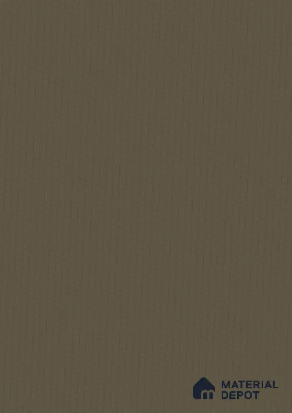 Brown Abstract look Ferrero 1E210 KK Ash Grey 8 ft x 4 ft Kabaark Finish Decorative Laminate - 1 mm | Matching E3 Edgeband Code - (10140)