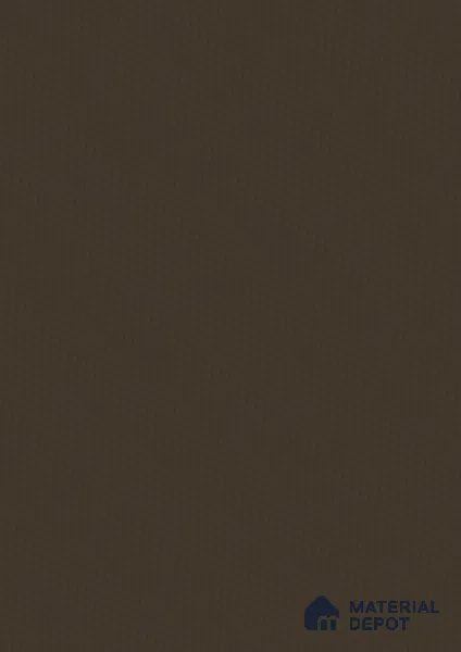Brown Abstract look Ferrero 1E223 KK Warm Taupe 8 ft x 4 ft Kabaark Finish Decorative Laminate - 1 mm | Matching E3 Edgeband Code - (1053)
