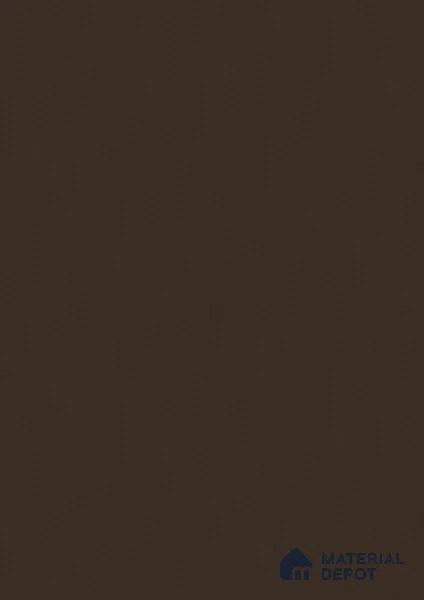 Brown Abstract look Ferrero 1E221 KK Mocha Brown 8 ft x 4 ft Kabaark Finish Decorative Laminate - 1 mm | Matching E3 Edgeband Code - (1053)