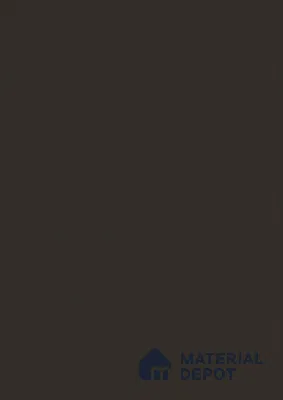 Grey Abstract look Ferrero 1E220 KK Slate Grey 8 ft x 4 ft Kabaark Finish Decorative Laminate - 1 mm | Matching E3 Edgeband Code - (1019)