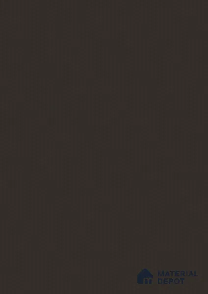 Grey Abstract look Ferrero 1E220 KK Slate Grey 8 ft x 4 ft Kabaark Finish Decorative Laminate - 1 mm | Matching E3 Edgeband Code - (1019)