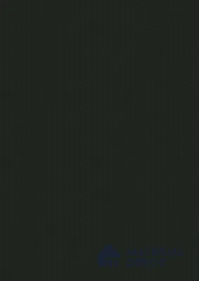 Green Abstract look Ferrero 1E209 KK Deep Olive Green 8 ft x 4 ft Kabaark Finish Decorative Laminate - 1 mm | Matching E3 Edgeband Code - (1059)
