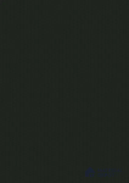 Green Abstract look Ferrero 1E209 KK Deep Olive Green 8 ft x 4 ft Kabaark Finish Decorative Laminate - 1 mm | Matching E3 Edgeband Code - (1059)
