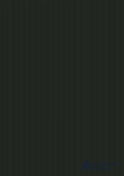 Teal Grey Fluted Solid Color 1E209 CFL Teal Grey 8 ft x 4 ft Texture Finish Decorative Laminate - 1 mm | Suitable for TV Unit,Wardrobe, Kitchen Cabinets