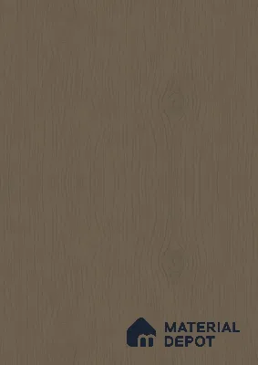 Wooden Look 211 SSC Imperial Beige 8 ft x 4 ft Smooth Syncro Finish Decorative Laminate - 1 mm | Suitable for TV Unit, Wardrobe, Kitchen Cabinets