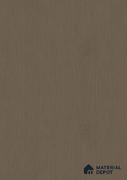 Wooden Look 211 SSC Imperial Beige 8 ft x 4 ft Smooth Syncro Finish Decorative Laminate - 1 mm | Suitable for TV Unit, Wardrobe, Kitchen Cabinets