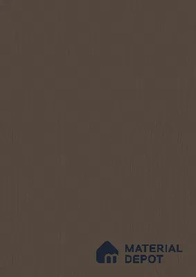Wooden Look 218 SSC Ceramic Grey 8 ft x 4 ft Smooth Syncro Finish Decorative Laminate - 1 mm | Suitable for TV Unit, Wardrobe, Kitchen Cabinets