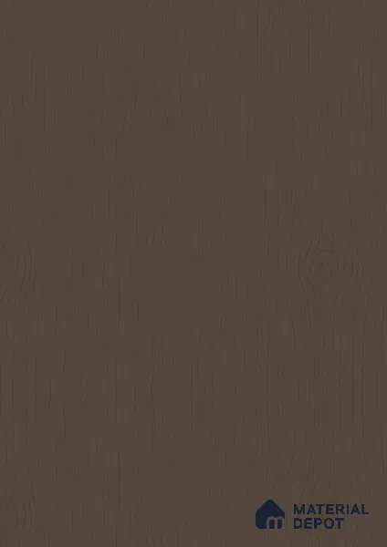 Wooden Look 218 SSC Ceramic Grey 8 ft x 4 ft Smooth Syncro Finish Decorative Laminate - 1 mm | Suitable for TV Unit, Wardrobe, Kitchen Cabinets