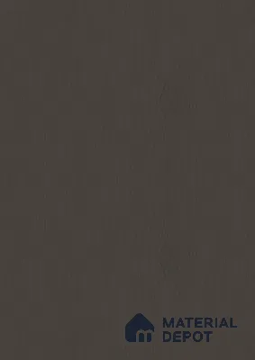 Wooden Look 206 SSC Anchor Grey 8 ft x 4 ft Smooth Syncro Finish Decorative Laminate - 1 mm | Suitable for TV Unit, Wardrobe, Kitchen Cabinets
