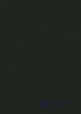 Wooden Look 209 SSC Avocado Green 8 ft x 4 ft Smooth Syncro Finish Decorative Laminate - 1 mm | Suitable for TV Unit, Wardrobe, Kitchen Cabinets