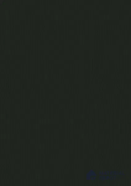 Wooden Look 209 SSC Avocado Green 8 ft x 4 ft Smooth Syncro Finish Decorative Laminate - 1 mm | Suitable for TV Unit, Wardrobe, Kitchen Cabinets