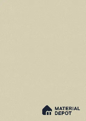 Beige Sparkle look Ferrero 1E480 HGL Blush Tinted White 8 ft x 4 ft High Gloss Finish Decorative Laminate - 1 mm | Matching Prism Edgeband Code - (10101)
