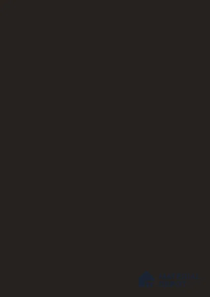 Grey Solid Colors look Ferrero 1E168 HGL Dark Espresso Grey 8 ft x 4 ft High Gloss Finish Decorative Laminate - 1 mm | Suitable for Living Room, Kitchen, Office | Matching Prism Edgeband Code - (10146 SHGL)
