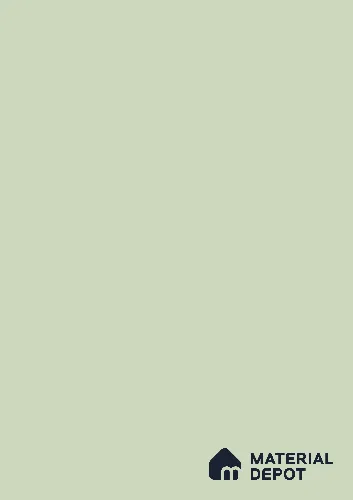 EB 02077 25 mm x 1.2 mm High Gloss Finish Edgeband - 30 Metre Roll
