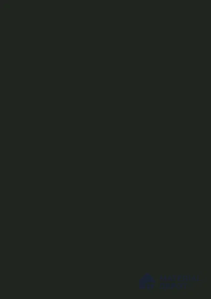Green Solid Colors look Ferrero 1E209 HGL Charcoal Green 8 ft x 4 ft High Gloss Finish Decorative Laminate - 1 mm | Suitable for Living Room, Kitchen, Office | Matching Square One Edgeband Code - (2024)