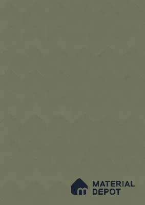 Fortnum & Mason Patterned Look WP 44 912 8 ft x 4 ft Matte Finish Decorative Laminate - 1 mm | Suitable for Bedroom, TV Unit, Wardrobe
