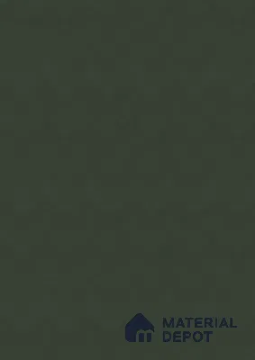 Sage Green Patterned Look WP 44 915 8 ft x 4 ft Matte Finish Decorative Laminate - 1 mm | Suitable for Bedroom, TV Unit, Wardrobe