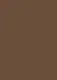Sandrift Brown