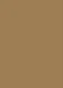 Pale Goldenrod