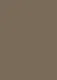 Dusty Brown