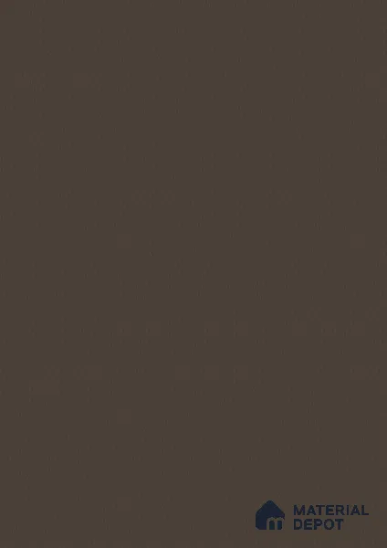 Lavender Haze Patterned Look WP 45 928 8 ft x 4 ft Matte Finish Decorative Laminate - 1 mm | Suitable for Bedroom, TV Unit, Wardrobe