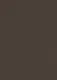 Chocolate Brown