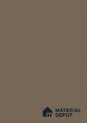 Dusty Petal Patterned Look WP 45 512 8 ft x 4 ft Matte Finish Decorative Laminate - 1 mm | Suitable for Bedroom, TV Unit, Wardrobe