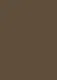 Chocolate Brown
