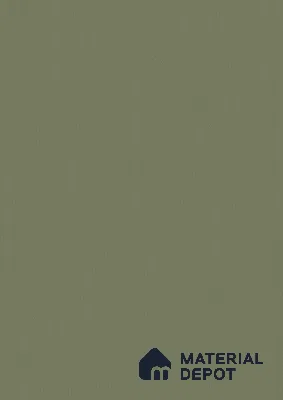 Fortnum & Mason Patterned Look WP 45 912 8 ft x 4 ft Matte Finish Decorative Laminate - 1 mm | Suitable for Bedroom, TV Unit, Wardrobe