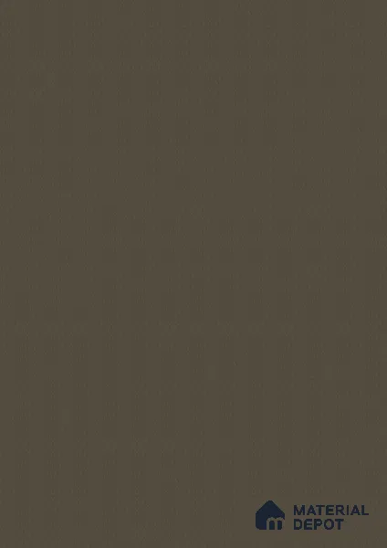 Misty Slate Patterned Look WP 45 508 8 ft x 4 ft Matte Finish Decorative Laminate - 1 mm | Suitable for Bedroom, TV Unit, Wardrobe