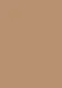 Biscuit Beige