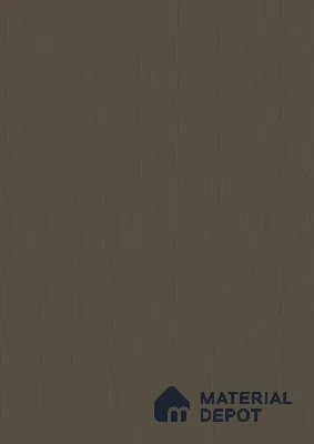 Misty Slate Patterned Look WP 43 508 8 ft x 4 ft Texture Finish Decorative Laminate - 1 mm | Suitable for Bedroom, TV Unit, Wardrobe