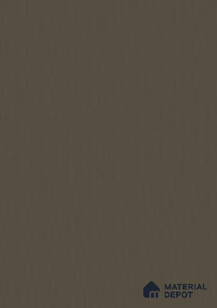 Misty Slate Patterned Look WP 43 508 8 ft x 4 ft Texture Finish Decorative Laminate - 1 mm | Suitable for Bedroom, TV Unit, Wardrobe