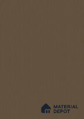 Vanilla Glaze Patterned Look WP 43 511 8 ft x 4 ft Texture Finish Decorative Laminate - 1 mm | Suitable for Bedroom, TV Unit, Wardrobe