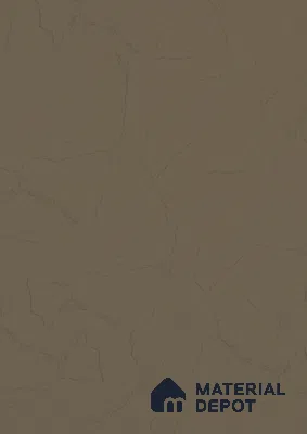 Light Brown Textured Solid Look WP 8 938 8 ft x 4 ft Texture Finish Decorative Laminate - 1 mm | Suitable for TV Unit, Wardrobe, Kitchen Cabinets