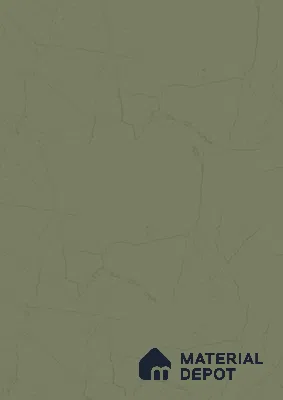 Fortnum & Mason Textured Solid Look WP 8 912 8 ft x 4 ft Texture Finish Decorative Laminate - 1 mm | Suitable for TV Unit, Wardrobe, Kitchen Cabinets