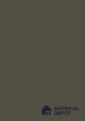 Grey Textured Solid Look WP 5 907 8 ft x 4 ft Texture Finish Decorative Laminate - 1 mm | Suitable for TV Unit, Wardrobe, Kitchen Cabinets