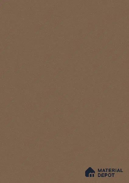 Sandrift Textured Solid Look WP 5 903 8 ft x 4 ft Texture Finish Decorative Laminate - 1 mm | Suitable for TV Unit, Wardrobe, Kitchen Cabinets