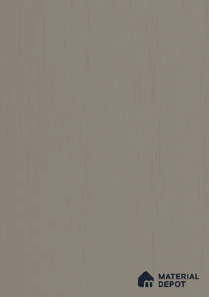 Wooden Look WP 1 911 8 ft x 4 ft Texture Finish Decorative Laminate - 1 mm | Suitable for TV Unit, Wardrobe, Kitchen Cabinets