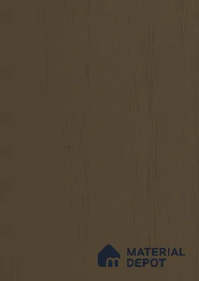 Light Brown Solid Colors Look WP 1 938 8 ft x 4 ft Texture Finish Decorative Laminate - 1 mm | Suitable for TV Unit, Wardrobe, Kitchen Cabinets
