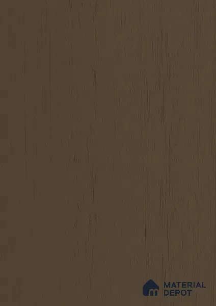 Light Brown Solid Colors Look WP 1 938 8 ft x 4 ft Texture Finish Decorative Laminate - 1 mm | Suitable for TV Unit, Wardrobe, Kitchen Cabinets