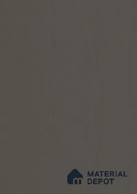 Peanut Beige Solid Colors Look WP 1 908 8 ft x 4 ft Texture Finish Decorative Laminate - 1 mm | Suitable for TV Unit, Wardrobe, Kitchen Cabinets