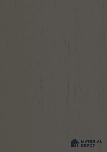 Peanut Beige Solid Colors Look WP 1 908 8 ft x 4 ft Texture Finish Decorative Laminate - 1 mm | Suitable for TV Unit, Wardrobe, Kitchen Cabinets