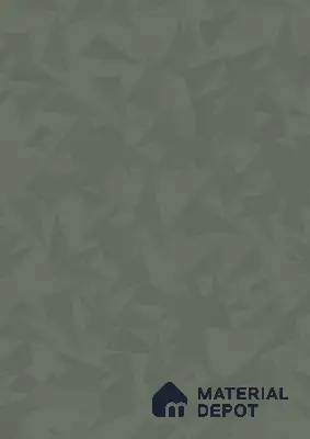 Fortnum & Mason Patterned Look WP 15 912 8 ft x 4 ft Texture Finish Decorative Laminate - 1 mm | Suitable for Bedroom, TV Unit, Wardrobe
